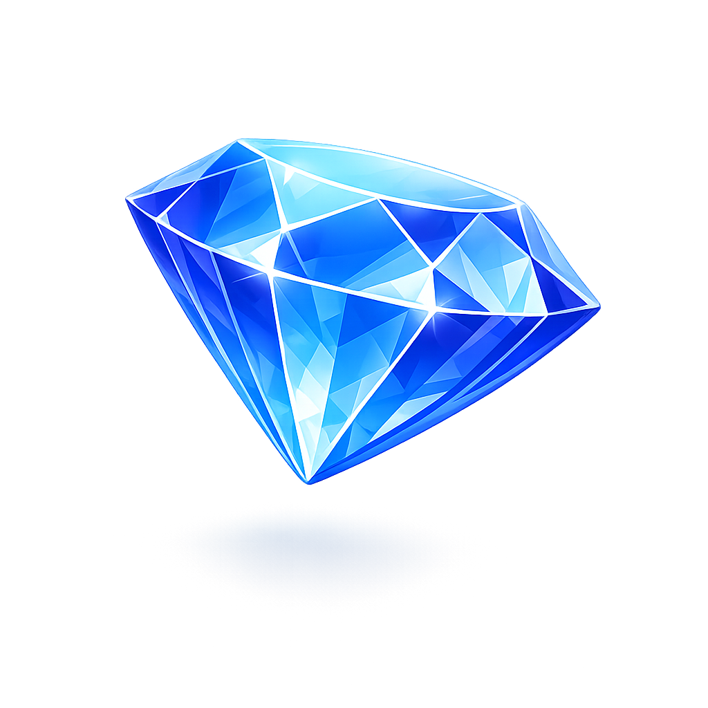 Diamond